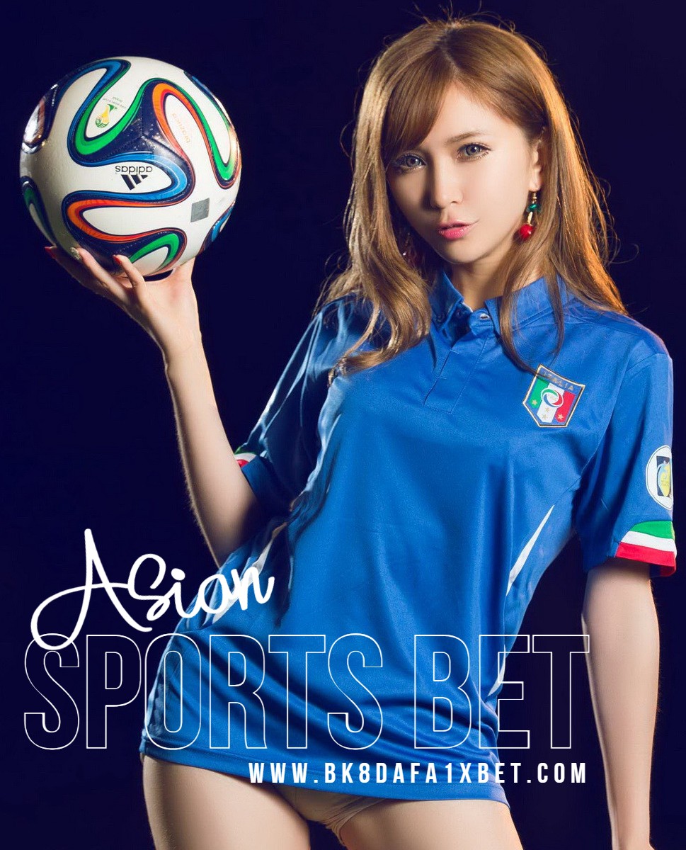 asian-sports-bet